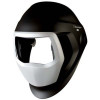Сварочная маска 3М 501890 Speedglas 9100 без ФАЗ, с боковыми окошками, без оголовья